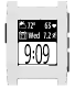 HR Vitals