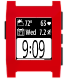 HR Vitals