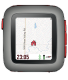 Pal Map