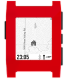 Pal Map