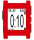 Big Timer