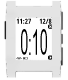 Big Timer