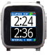 Interval Trainer