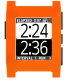 Interval Trainer