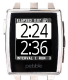 Interval Trainer