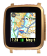 Maptastic