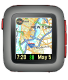 Maptastic