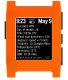 Wrist Pilot