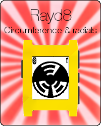 Rady8