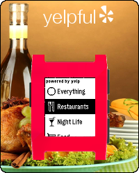 Yelpful