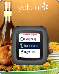 Yelpful