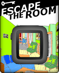 Escape the Room