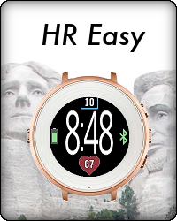 HR Easy